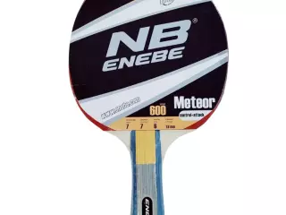 Pala ENEBE METEOR - Serie 600
