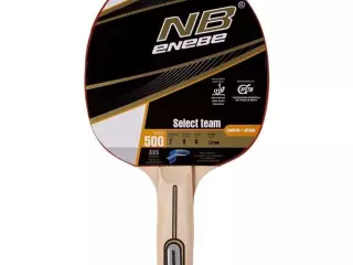 Ping Pong pala ENEBE Select Team 500 790717