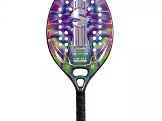 PALA TENNIS BEACH SOFTEE SILGAR