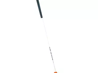 PALO DE GOLF DOM PUTTER