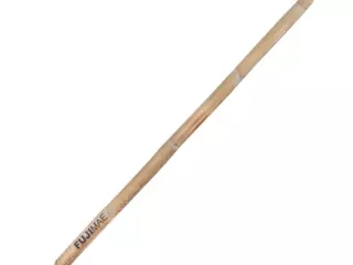 PALO KALI RATÁN 66CM