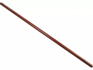 Palo para kata de judo de 100cm
