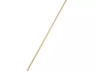Palo Wu Shu KUNG FU 1,90 M