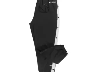 Pantalón Botones RLTD. M