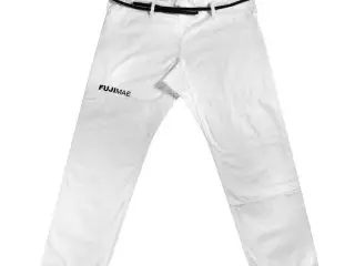 Pantalón Brazilian Jiu Jitsu Training 2