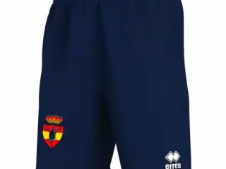 Pantalón corto Cody oficial rfee ESGRIMA