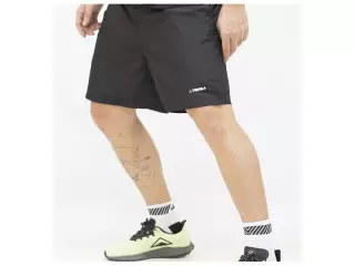 PANTALÓN CORTO VIBOR-A CASCABEL ADULTO PADEL#
