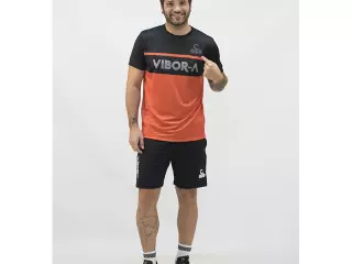 PANTALÓN CORTO VIBOR-A SKIN PRO PADEL