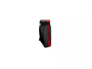 Pantalon de boxeo Leone Color Italia AB739