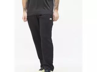 PANTALON ENEBE CULMEN ADULTO RECTO  - NEGRO, XXL