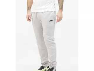 PANTALON ENEBE CULMEN ADULTO RECTO  - L, GRIS