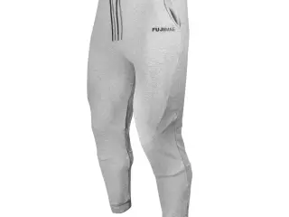 Pantalón Fleece RLTD. Gris. L