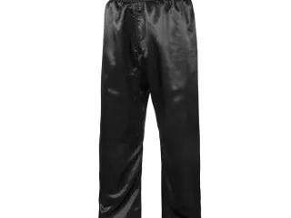 PANTALÓN FULL CONTACT BASIC