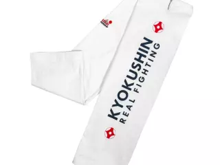 Pantalón Kyokushin ProWear. 3