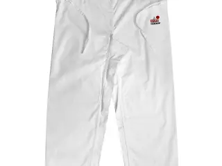 Pantalón Kyokushin Training. 00
