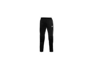 Pantalón largo Arquero PORTERO