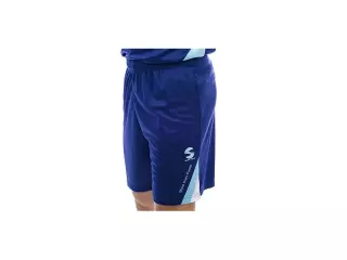 PANTALÓN PADEL SOFTEE K3