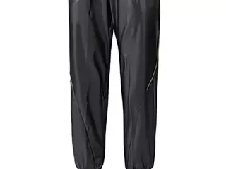 Pantalón Sauna Mizuno