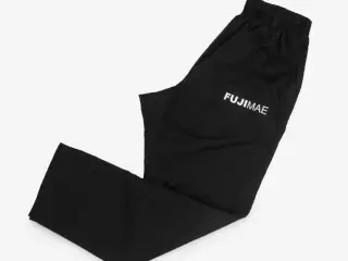 Pantalón SD NEGRO/ARMY LUCHA KRAV MAGA