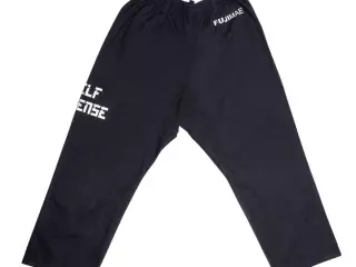 Pantalones Defensa Personal CR