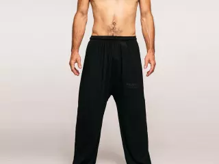 PANTALÓN TAI CHI MODAL