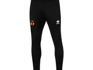 Pantalón unisex Flann oficial rfee ESGRIMA