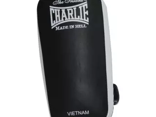 Pao de Entrenamiento Muay Thai CHARLIE VIETNAM