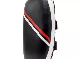 PAO PROSERIES
