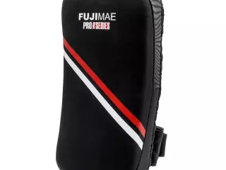 Pao ProSeries 2.0 Piel. Negro