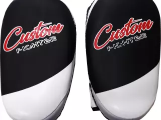 PAOS BICOLOR curvado#