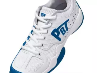 Calzado de esgrima PBT Fencera