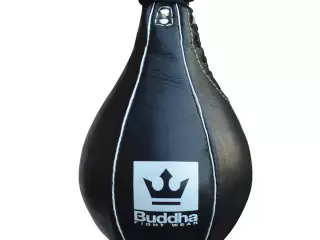 PERA PIEL PUNCHING BOXEO