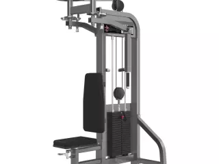 Pec Fly / Rear Deltoid MULTIESTACION MAQUINA MUSCULACION