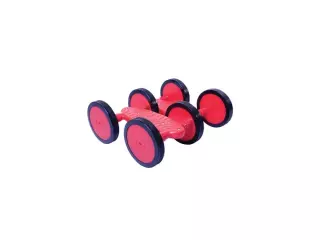 Pedalín