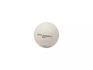 PELOTA BEISBOL SOFT