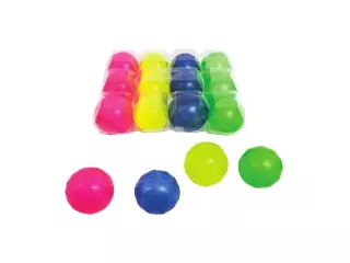 Pelota Cristal Ø 100 Mm