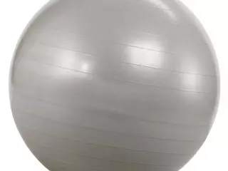 Pelota Fitness Gigante 75cm 55/65/75/85/100
