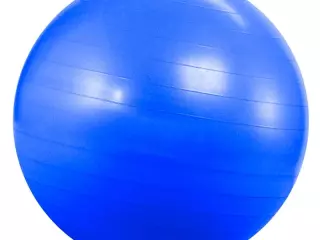 Pelota Fitness Gigante 85cm