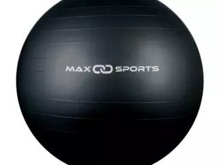 Pelota fitness y pilates SENA Ø85 cm