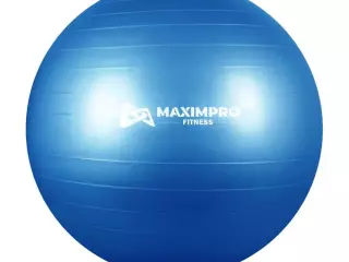 Pelota fitness y pilates SENA Ø65 cm