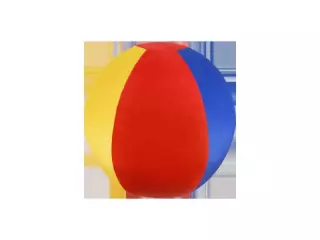 Pelota gigante 75cm