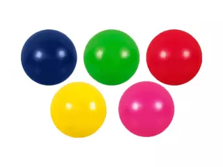 Pelota gimnasia rítmica DAISY JR