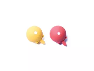 Pelota lanzamiento jabalina 600/800 gr