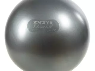 Pelota Pilates 20 cm