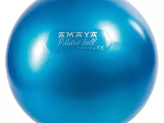 PELOTA PILATES 24 CM
