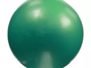 Pelota pilates LASU Ø18 cm
