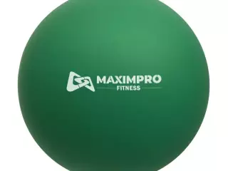 Pelota pilates LASU Ø25 cm