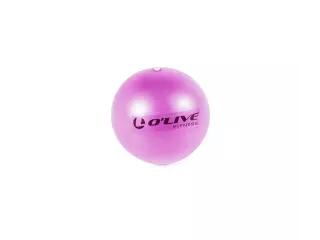 Pelota Pilates REF 081