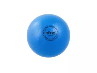 Pelota Pilates - Yoga Soft 24/20/16/14 cm