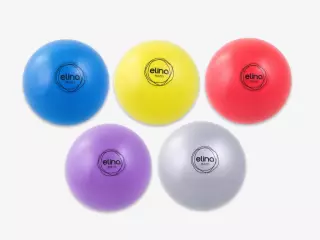 Pelota Pilates - Yoga Soft 20/ 24 CM